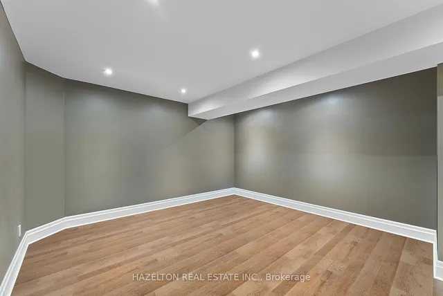 Additional image 43 of 126 Kilbarry Rd