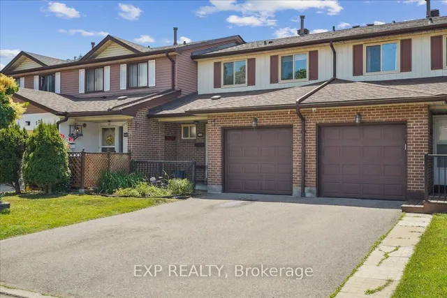 Additional image 2 of 226 Baronwood Crt Unit 226