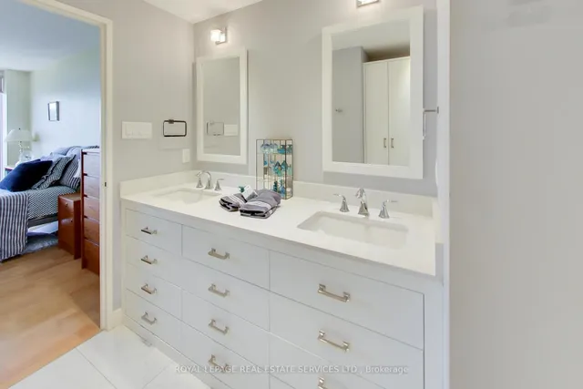 Additional image 14 of 2045 Lake Shore Blvd Unit 904