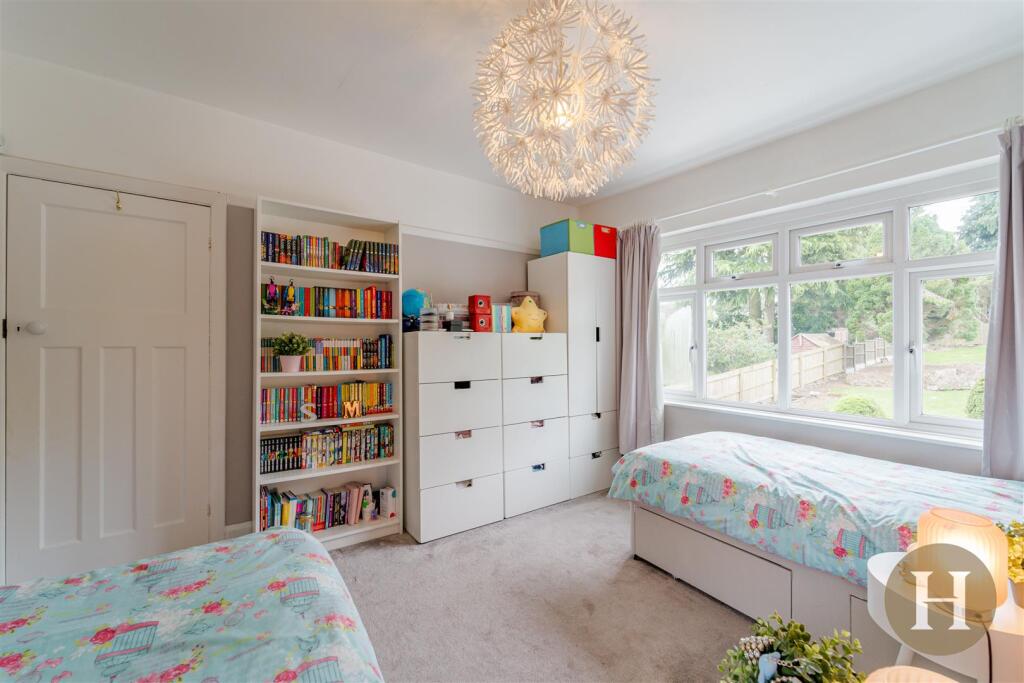 Additional image 23 of Pereira Road, Harborne, Birmingham, B17