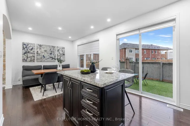 Additional image 22 of 1496 Farmstead Dr