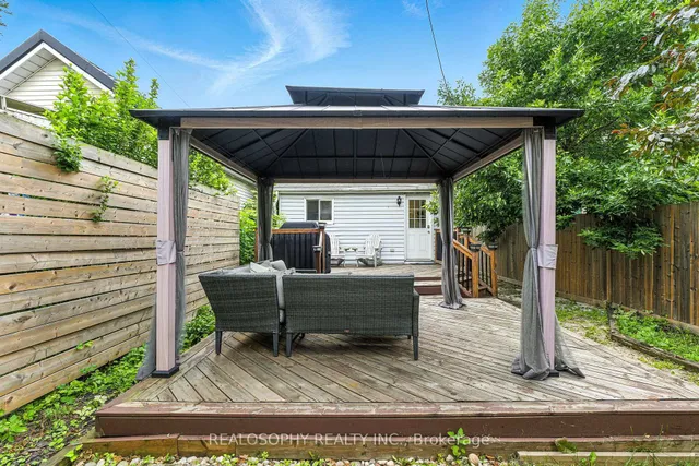 Additional image 44 of 236 Cope St