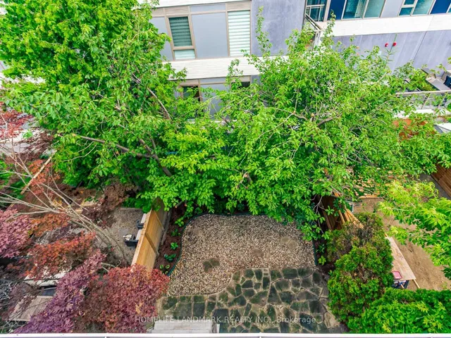 Additional image 4 of 108 Banff Rd