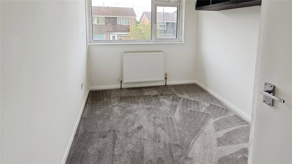 Additional image 10 of Longlands Close, Birmingham, West Midlands