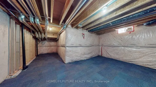 Additional image 33 of 62 Fallmeadow Circ