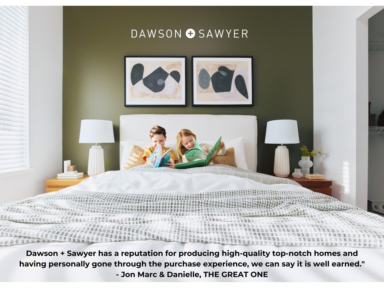 319 15780 FRASER HIGHWAY|Surrey, British Columbia V0V0V0