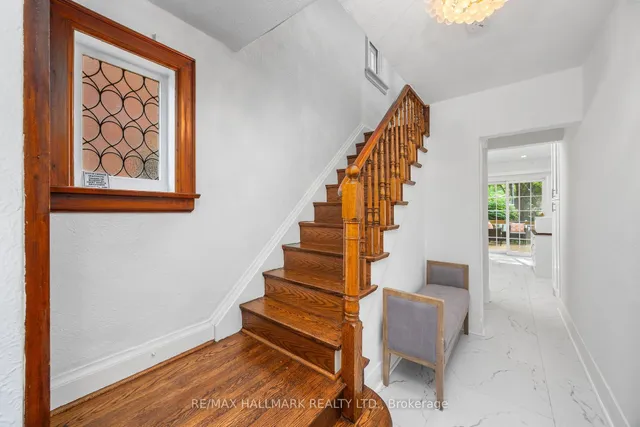 Additional image 14 of 236 Dewhurst Blvd