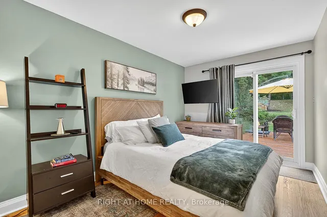 Additional image 18 of 55 Midland Ave