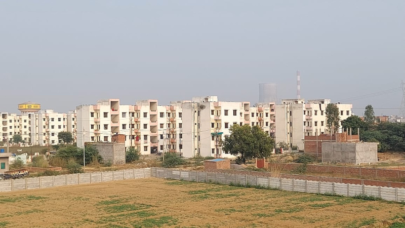 Additional image 2 of Shatabdi Nagar, Kanpur