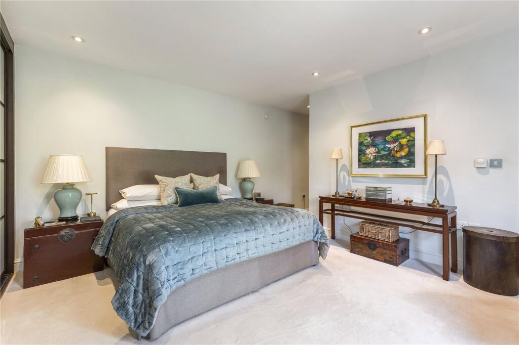 Additional image 12 of Hertford Road, Digswell, Welwyn, Hertfordshire, AL6