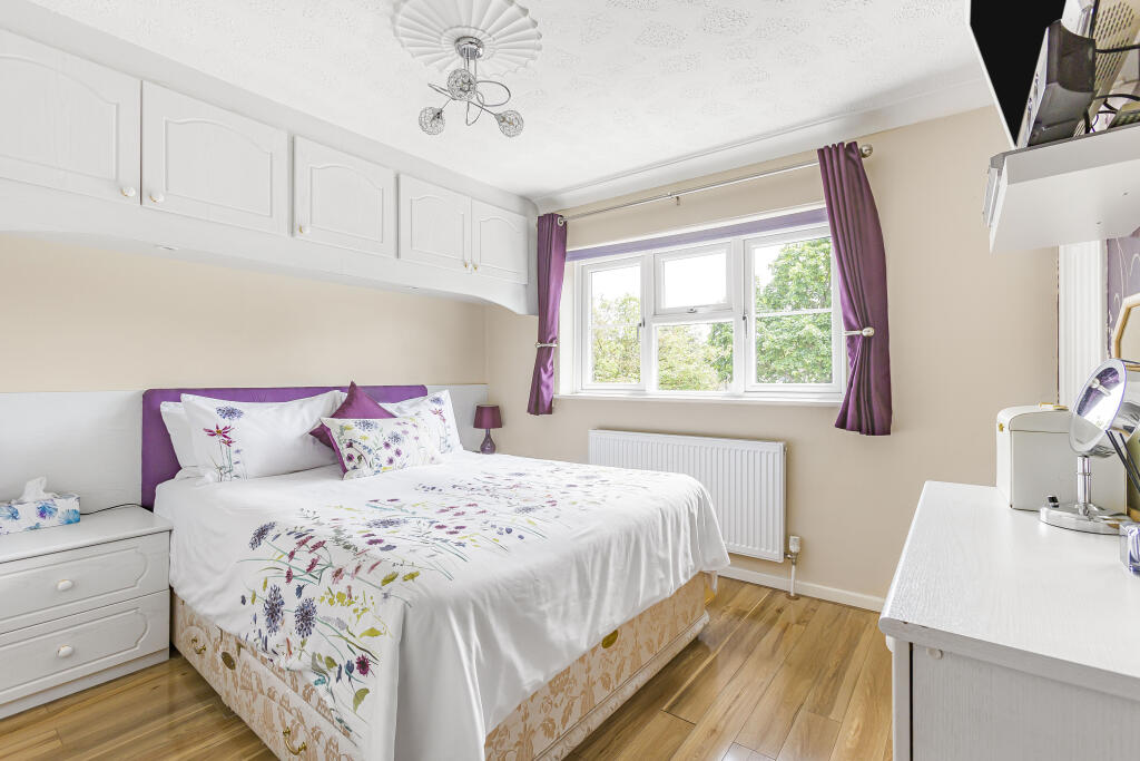 Additional image 8 of Howlands, Welwyn Garden City, Hertfordshire, AL7