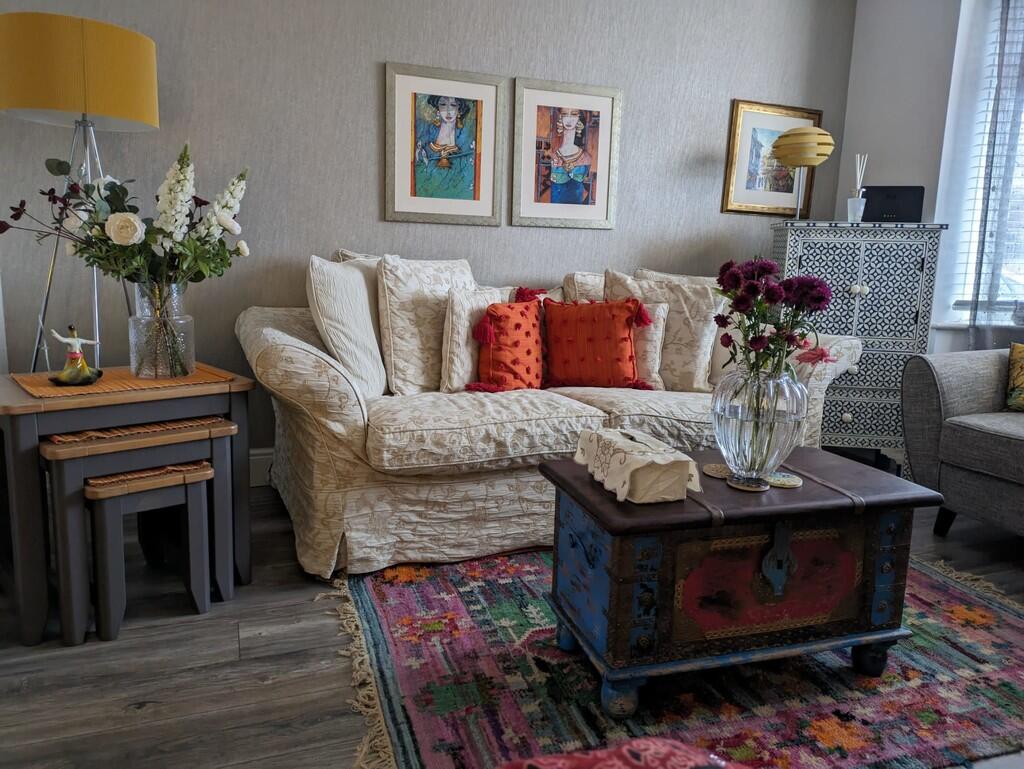 Additional image 5 of Birmingham Road, Great Barr