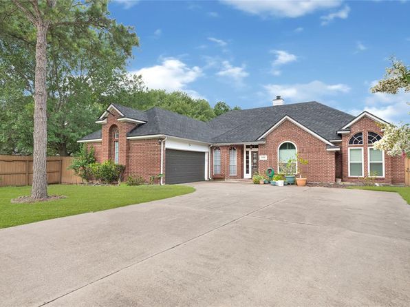 Property image for 6506 Vista Camino Dr, Houston, TX 77083