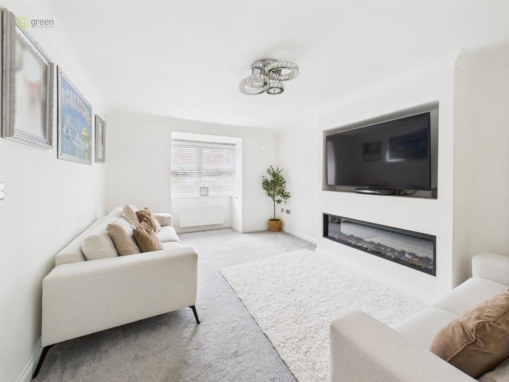 Additional image 52 of Scholars Close, Handsworth