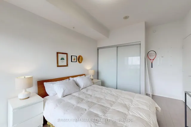 Additional image 14 of 120 Bayview Ave Unit N808