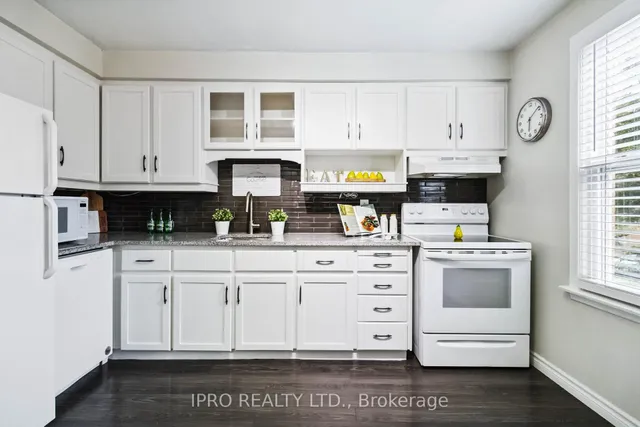 Additional image 16 of 2269 Mountain Grove Ave