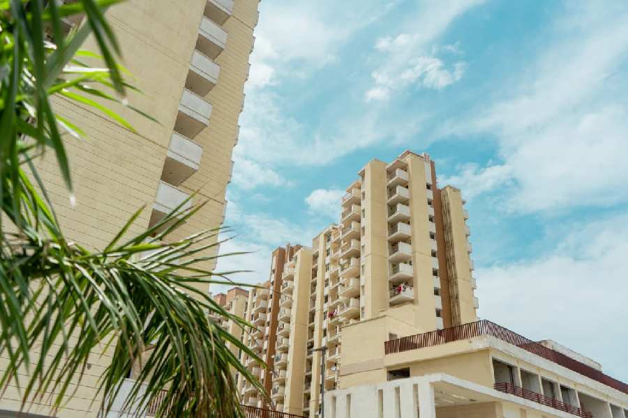 Additional image 2 of Tapukara, Bhiwadi