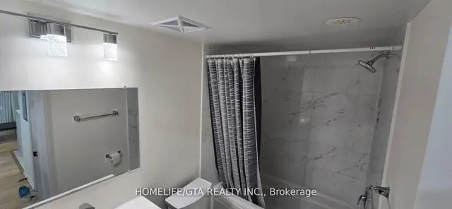 Additional image 5 of 157 Isaac Devins Blvd Unit 3