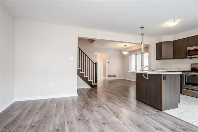 Additional image 22 of 25 Postmaster Dr