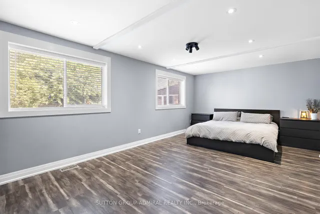 Additional image 18 of 24 Hucknall Rd