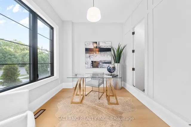 Additional image 20 of 63 Bannatyne Dr