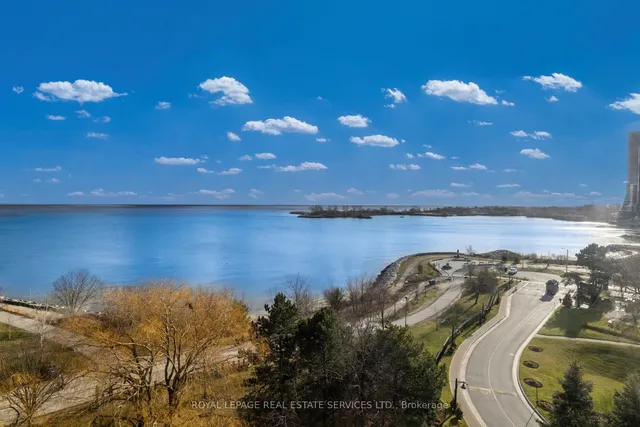 Additional image 3 of 1 Palace Pier Crt Unit 804