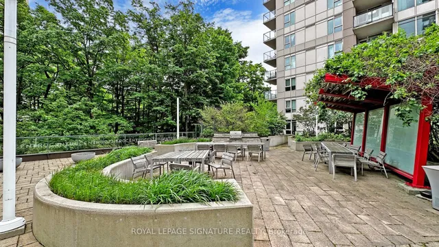 Additional image 48 of 190 Borough Dr Unit 1909