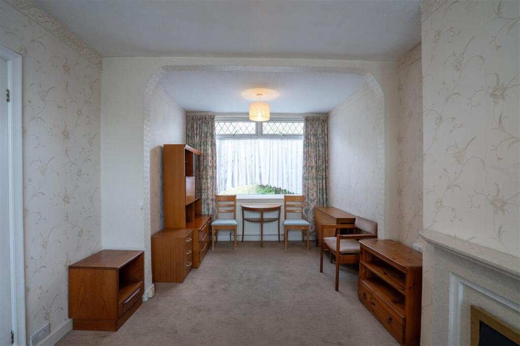 Additional image 4 of Duncroft Road, Birmingham