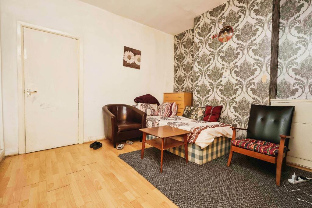 Additional image 5 of Wood Green Road, Birmingham, West Midlands, B18