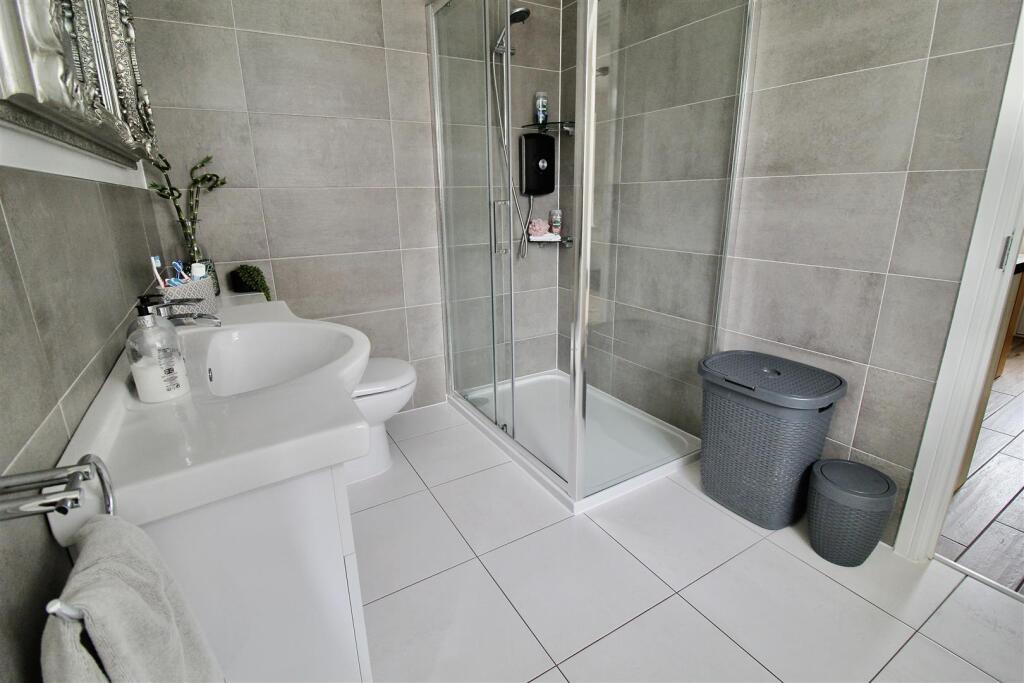 Additional image 27 of Kingsleigh Drive, Castle Bromwich, Birmingham