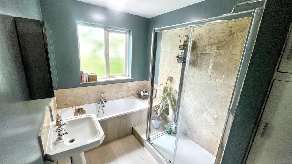 Additional image 17 of Howard Road, Kings Heath