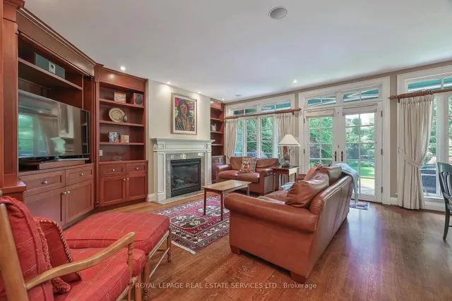 Additional image 8 of 29 Lonsdale Rd