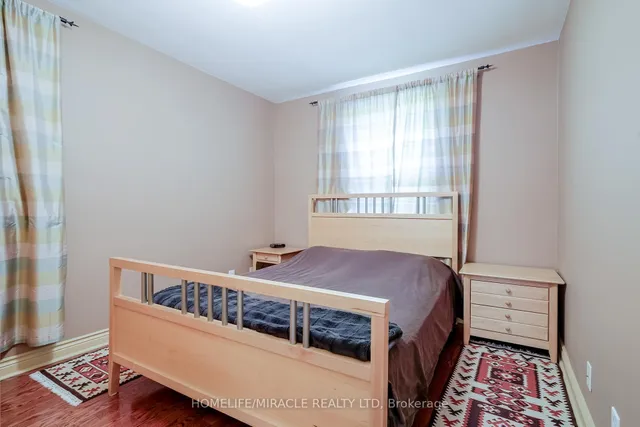 Additional image 28 of 220 Glen park Ave