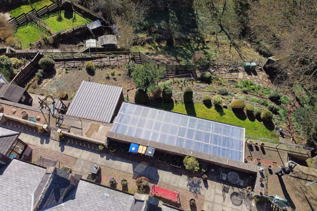 Additional image 30 of Sunnybrae, Turriff, AB53