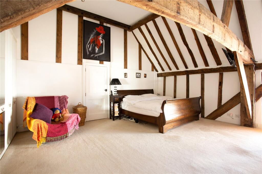 Additional image 6 of Drovers Lane, Wheathampstead, St. Albans, Hertfordshire, AL4