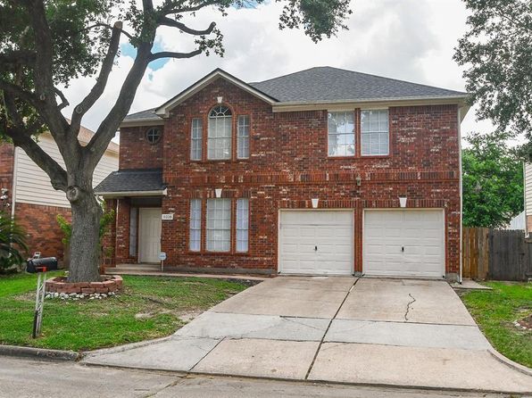 9338 W Oak Dr, Houston, TX 77056