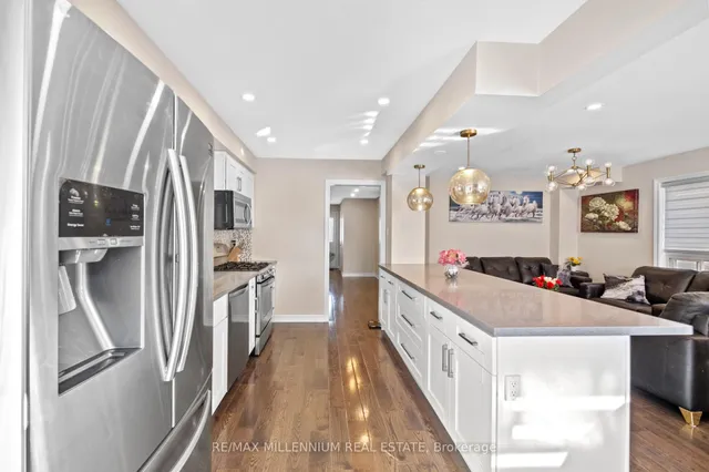 Additional image 20 of 19 Earl Grey Cres