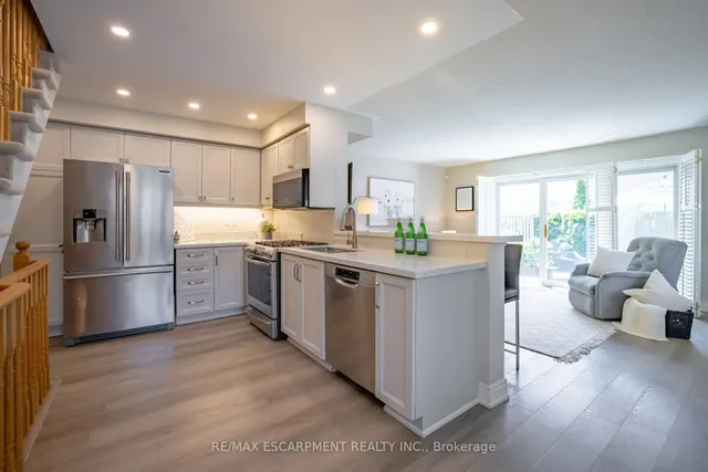 房产图片 9 - 1050 大大道11单元