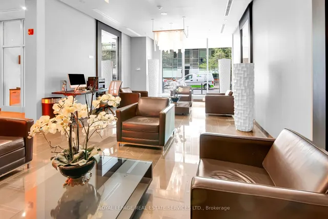 房产图片 48 - 21 Nelson St 单元 510