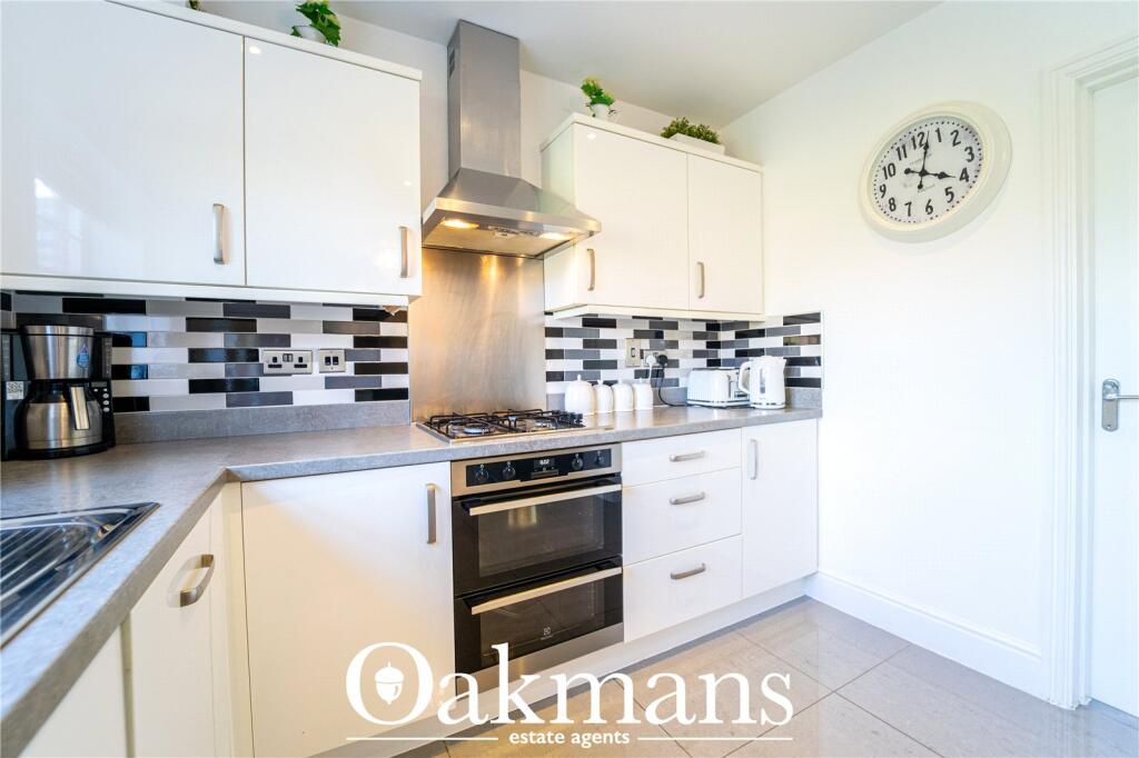 Additional image 36 of Boundary View, Selly Oak, Birmingham, West Midlands, B29