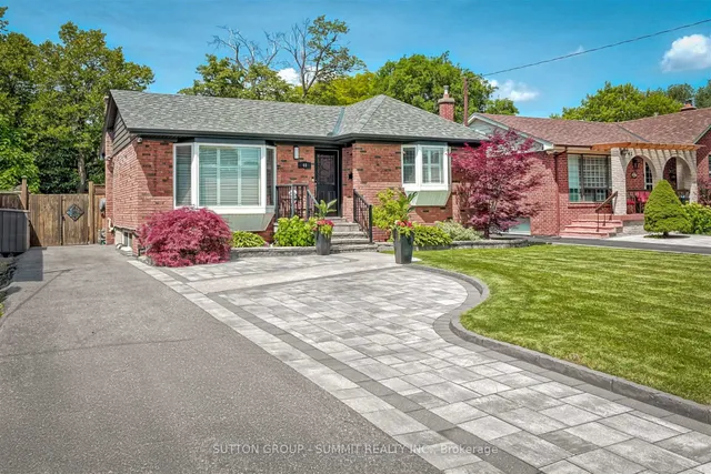 房产图片 10 - 40 罗伯茨菲尔德大道