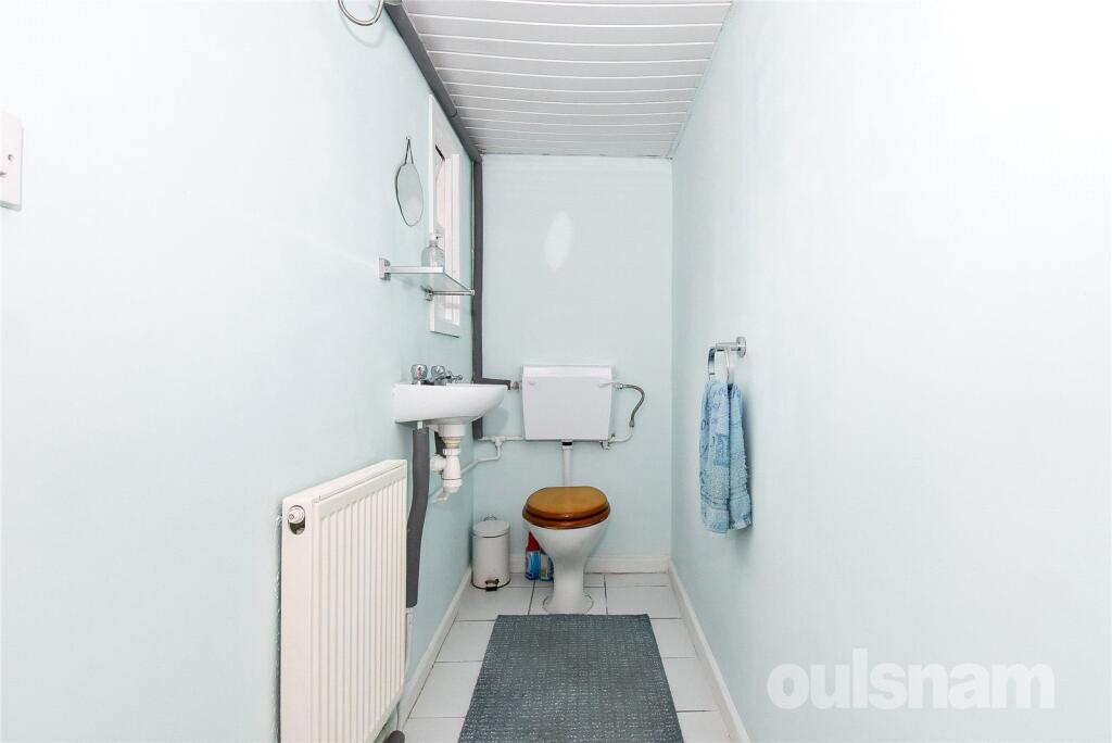 Additional image 13 of Chesterwood Road, Kings Heath, Birmingham, B13