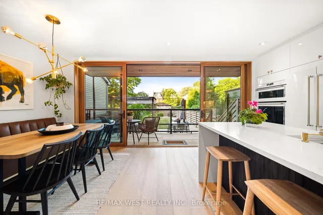 Additional image 9 of 75 Laws St