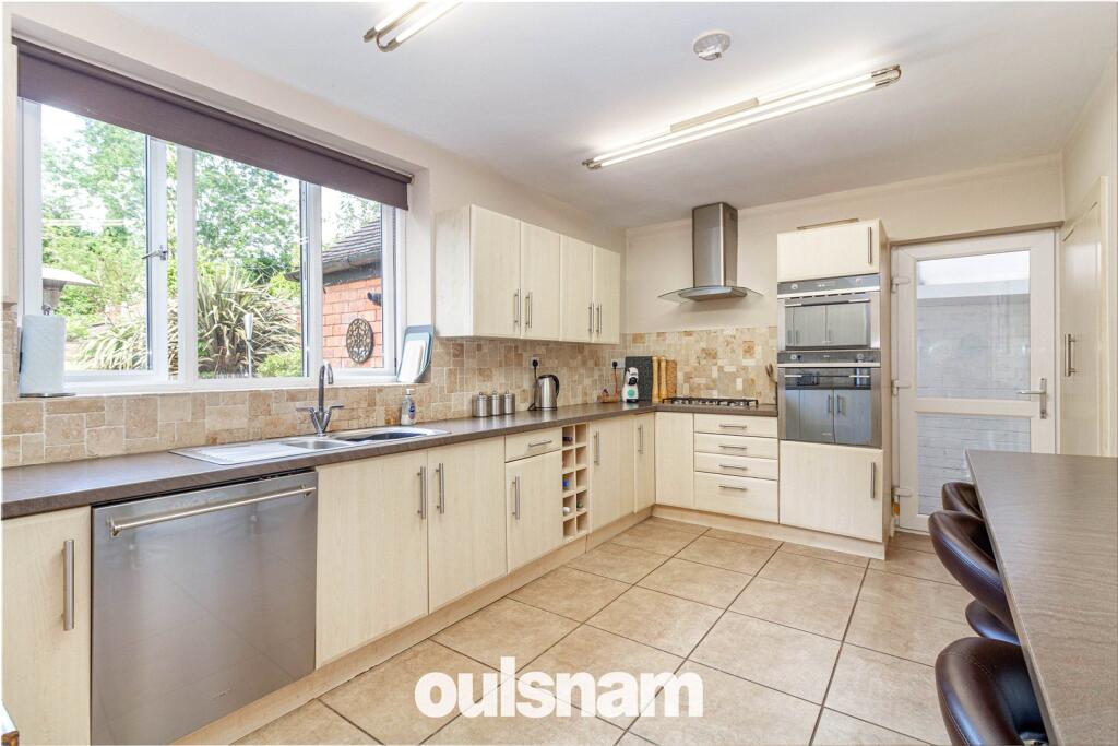 Additional image 7 of South Road, Northfield, Birmingham, West Midlands, B31