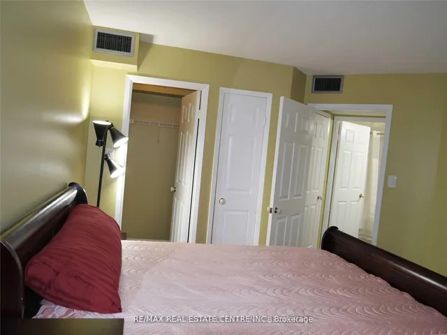 Additional image 13 of 45 Kingsbridge Garden Circ Unit 401