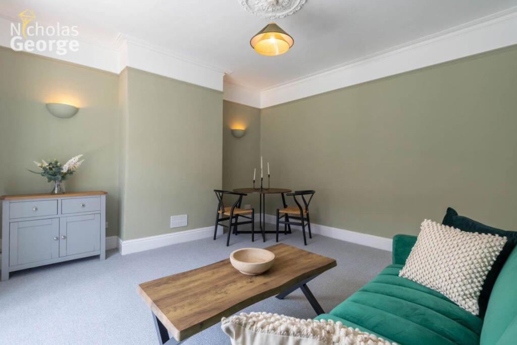 Additional image 6 of King Edward Road, Moseley, B13 8HR