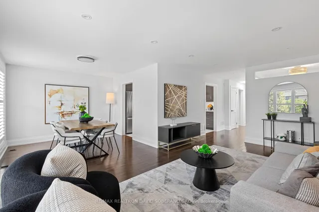 Additional image 8 of 207 Searle Ave