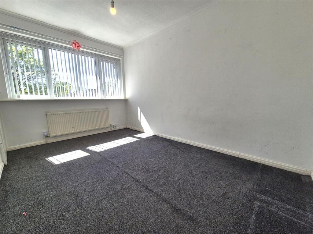 Additional image 11 of Moseley Drive, Marston Green, Birmingham