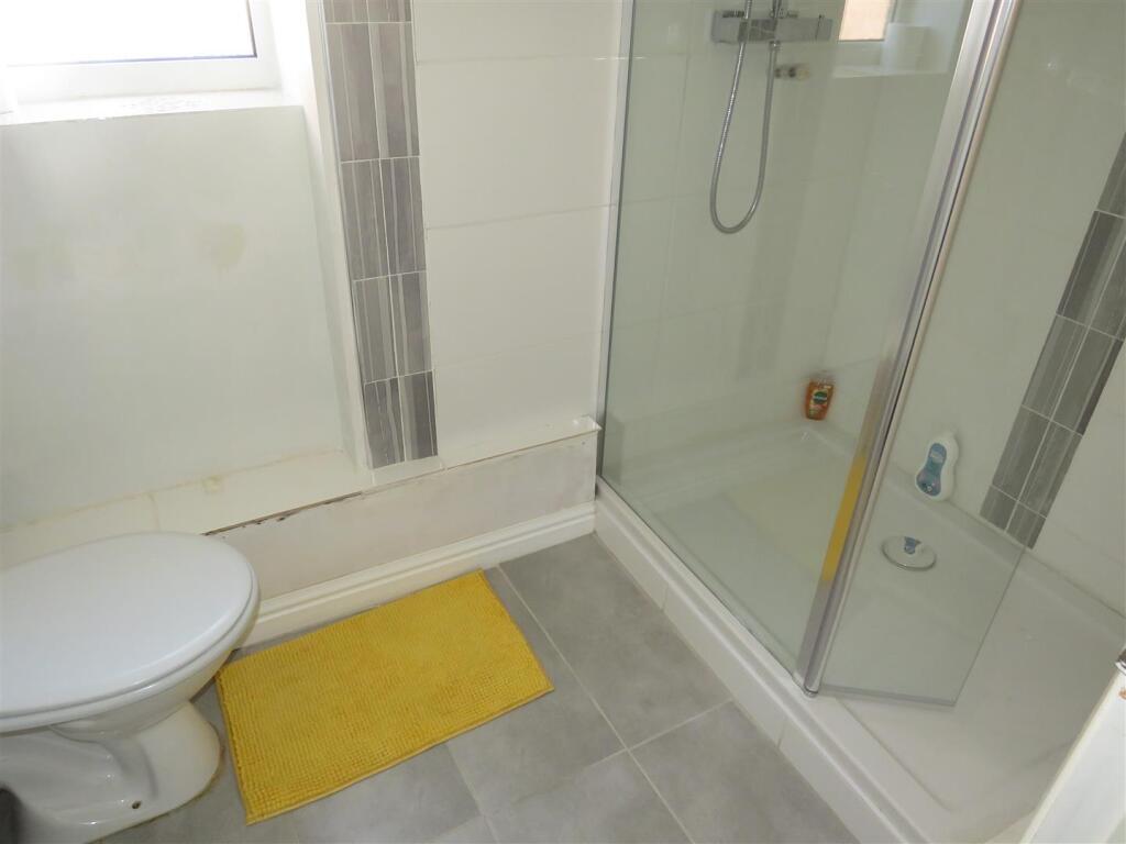 Additional image 7 of Springbrook Close, Castle Bromwich. B36