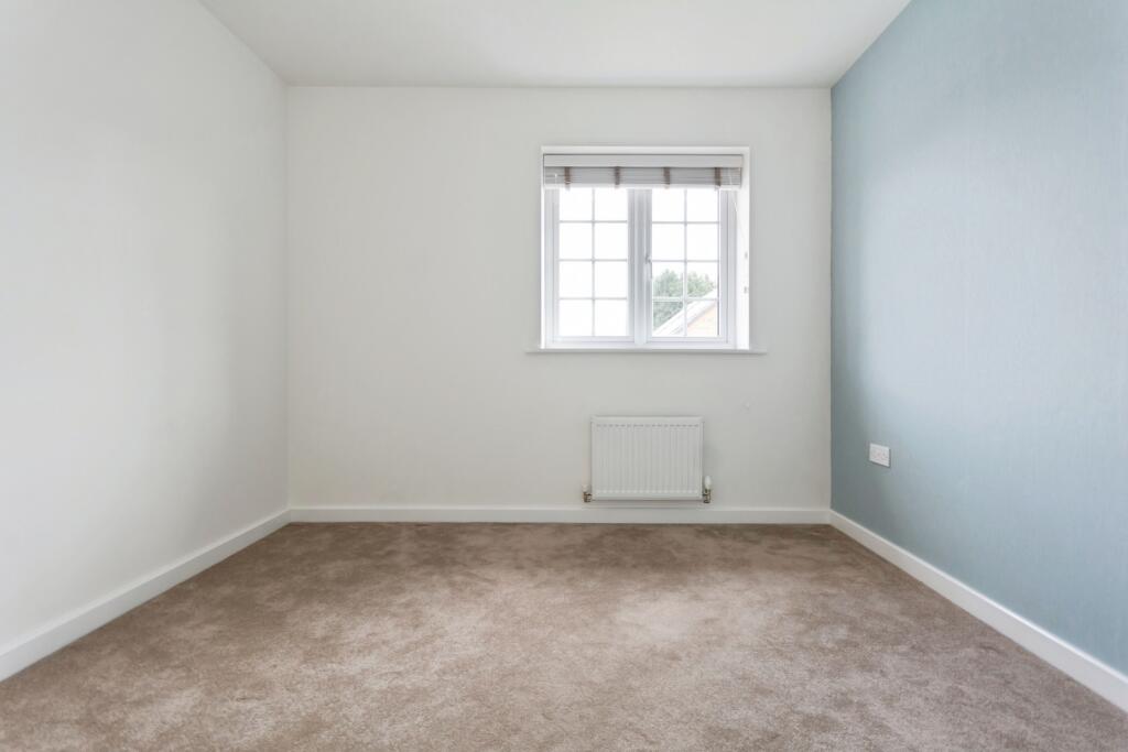 Additional image 12 of Par Street, BIRMINGHAM, West Midlands, B31